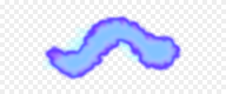 Image, Nature, Outdoors, Person, Sea Png