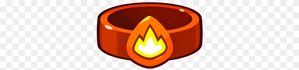 Accessories Png Image