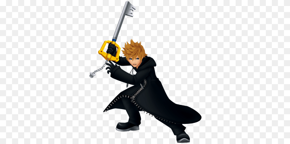 Image, Sword, Weapon, Person Free Transparent Png