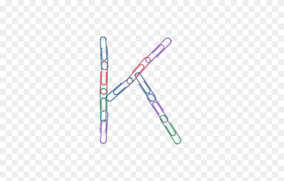 Image, Accessories Free Transparent Png