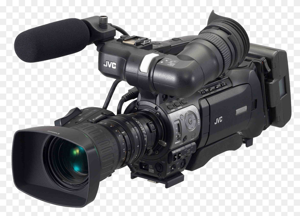 Image, Camera, Electronics, Video Camera Free Transparent Png