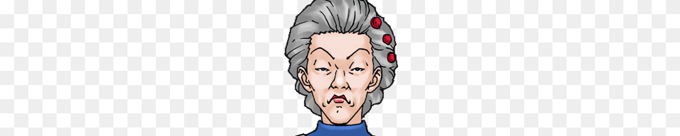Face, Head, Person, Photography Png Image