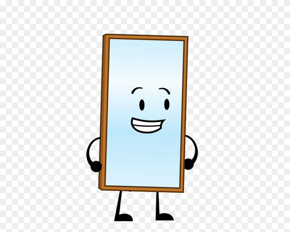 Image, White Board, Face, Head, Person Png