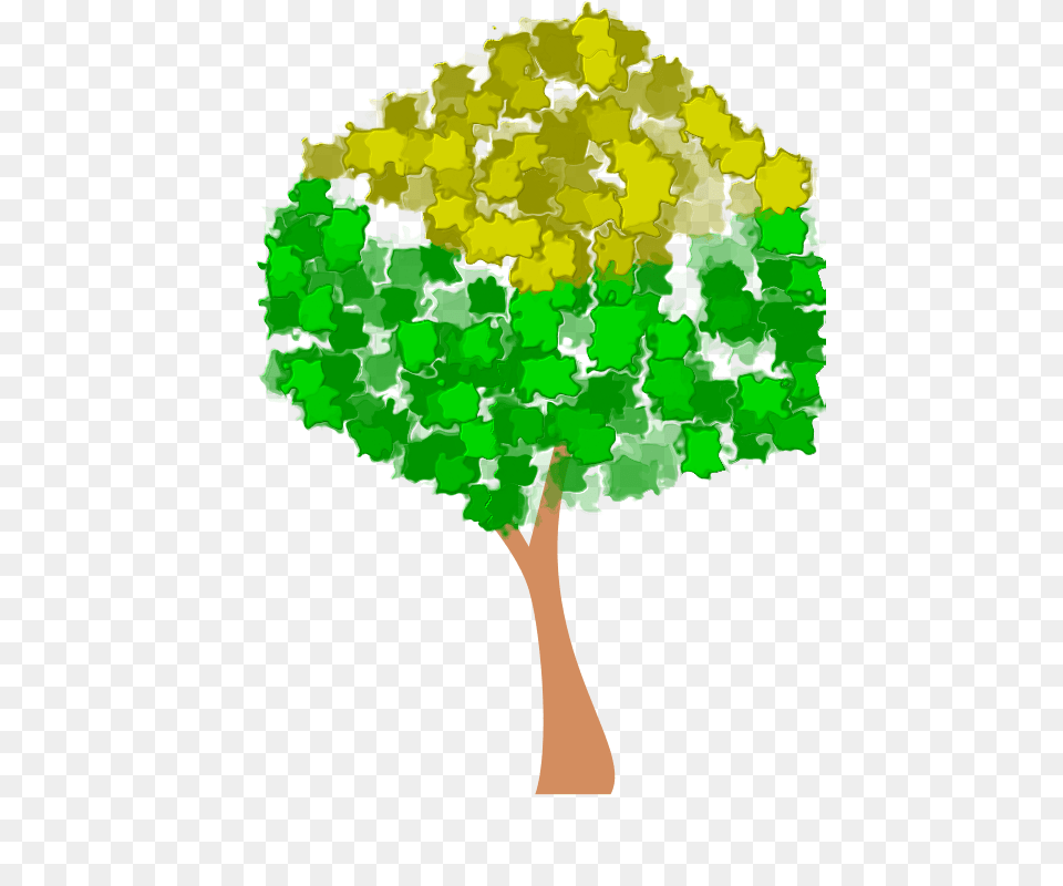 Image, Plant, Tree, Potted Plant, Vegetation Free Transparent Png