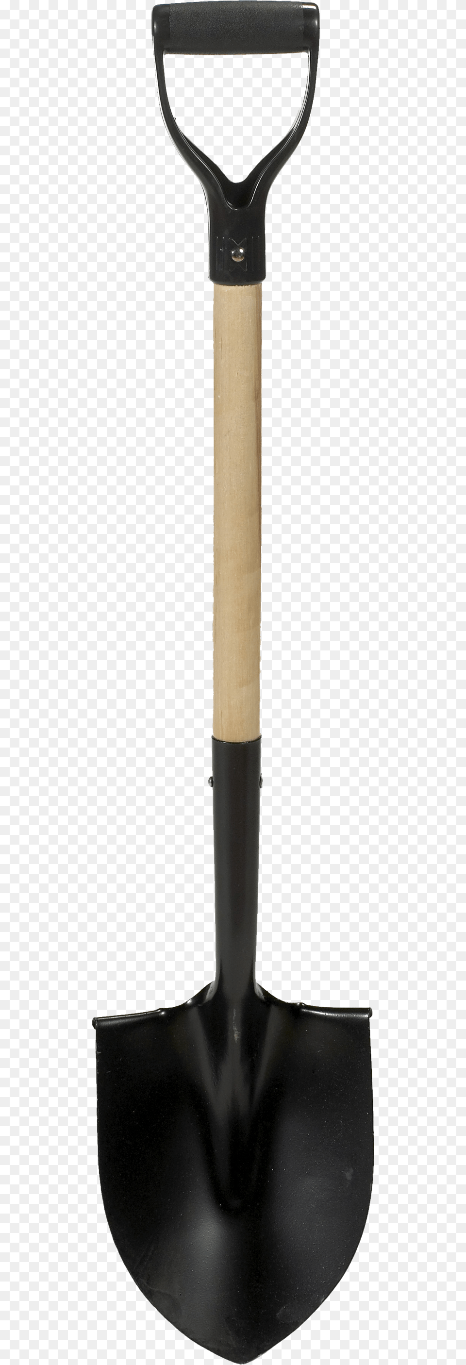 Image, Device, Shovel, Tool Free Png