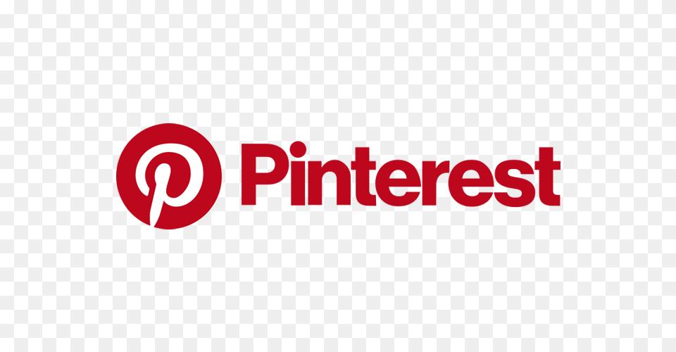 Image, Logo Free Png Download
