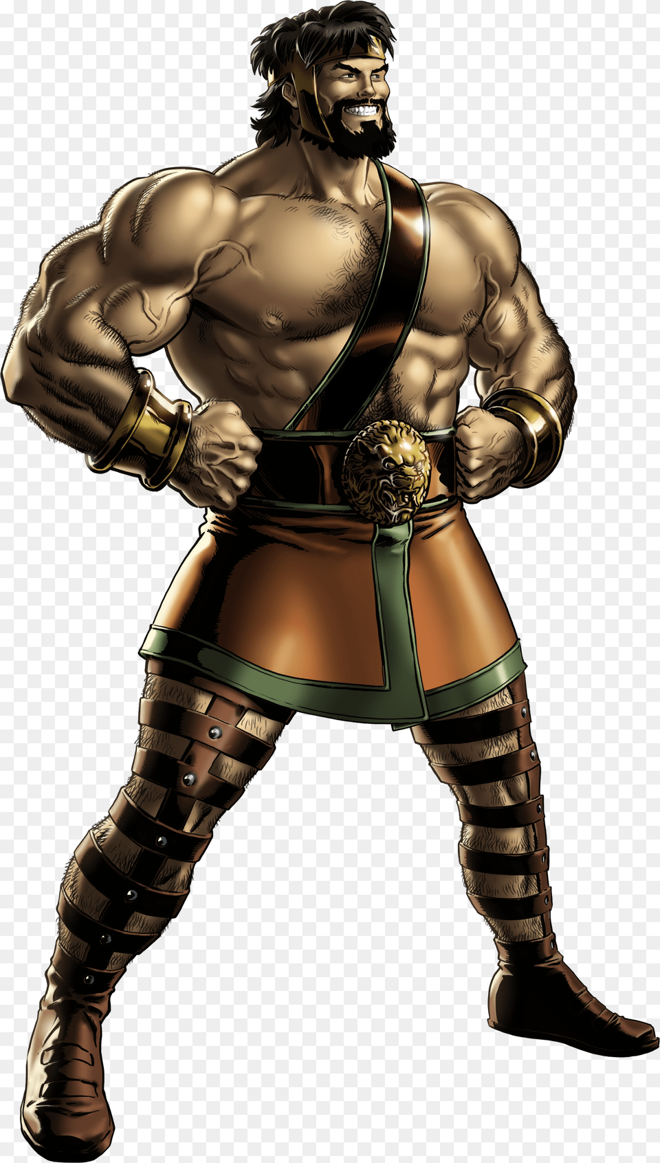 Image, Adult, Bronze, Male, Man Free Transparent Png