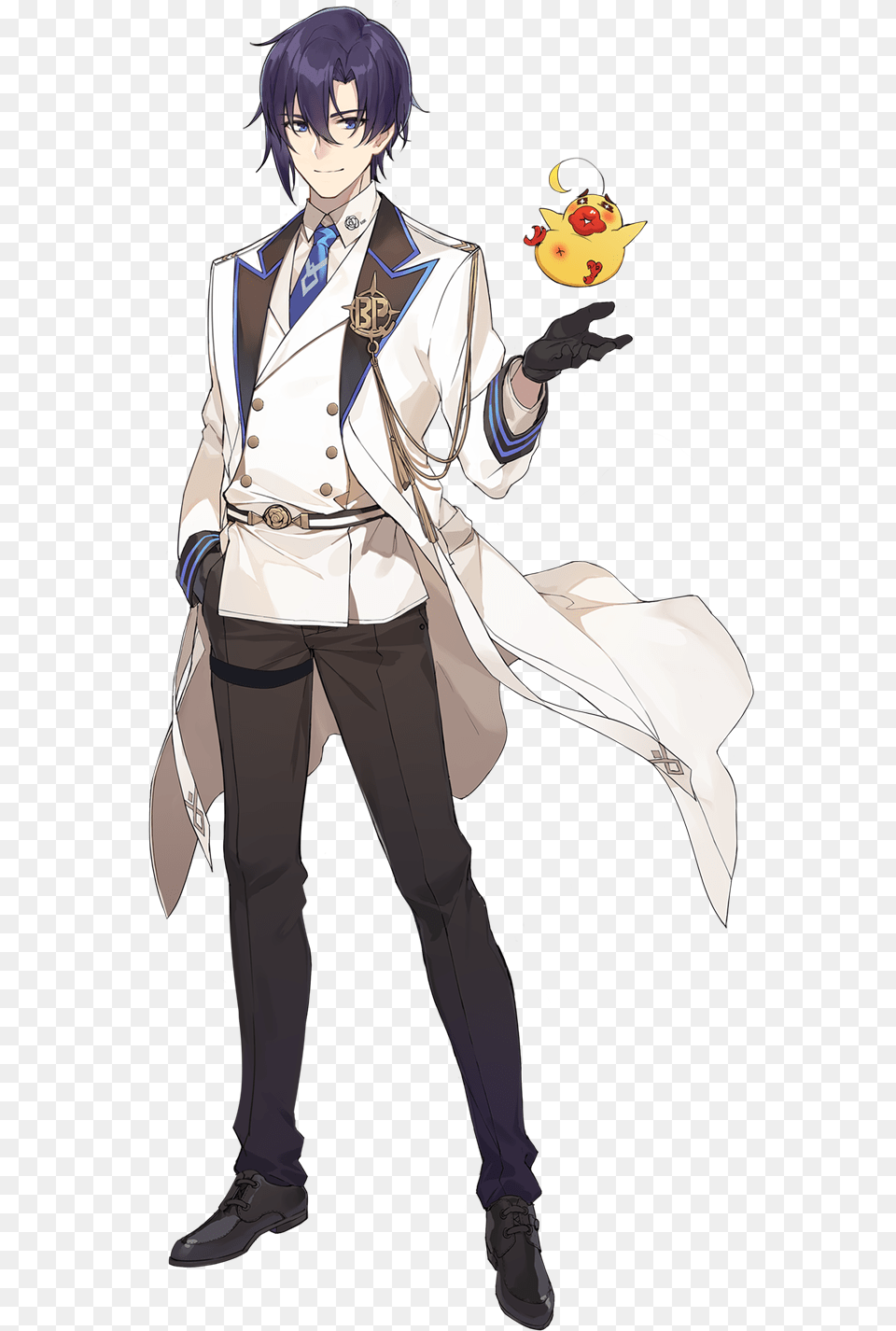 Image, Publication, Book, Comics, Person Free Transparent Png