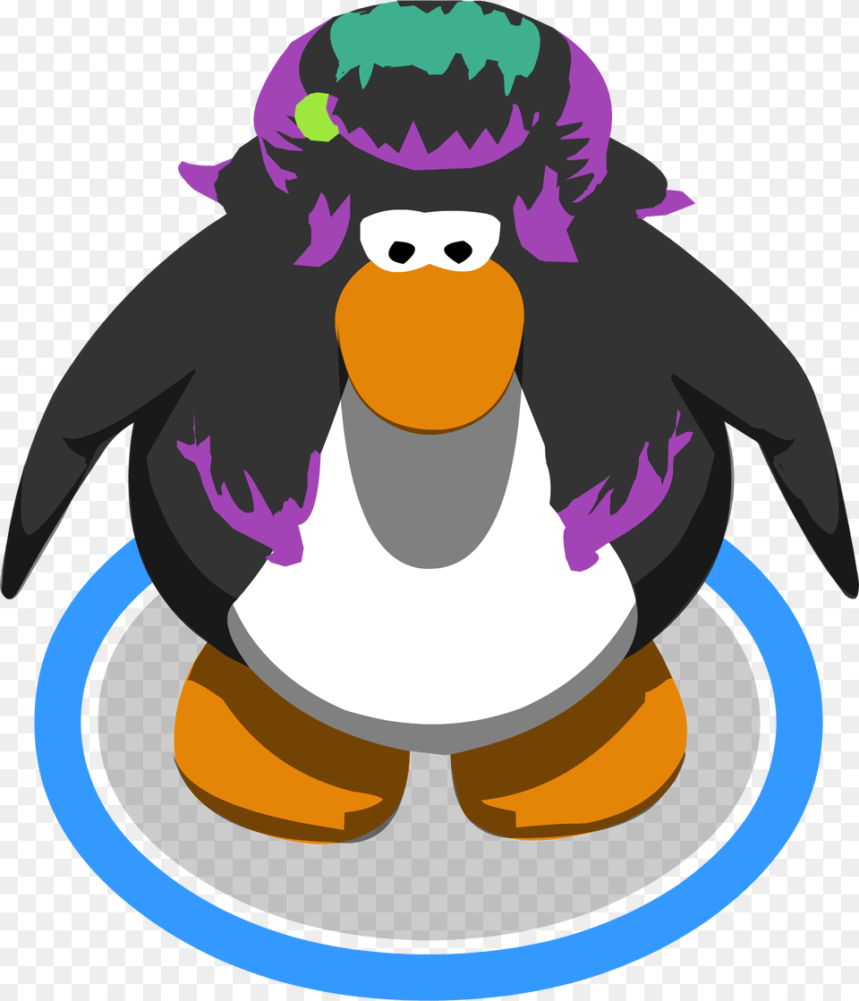 Baby, Person, Animal, Bird Png Image