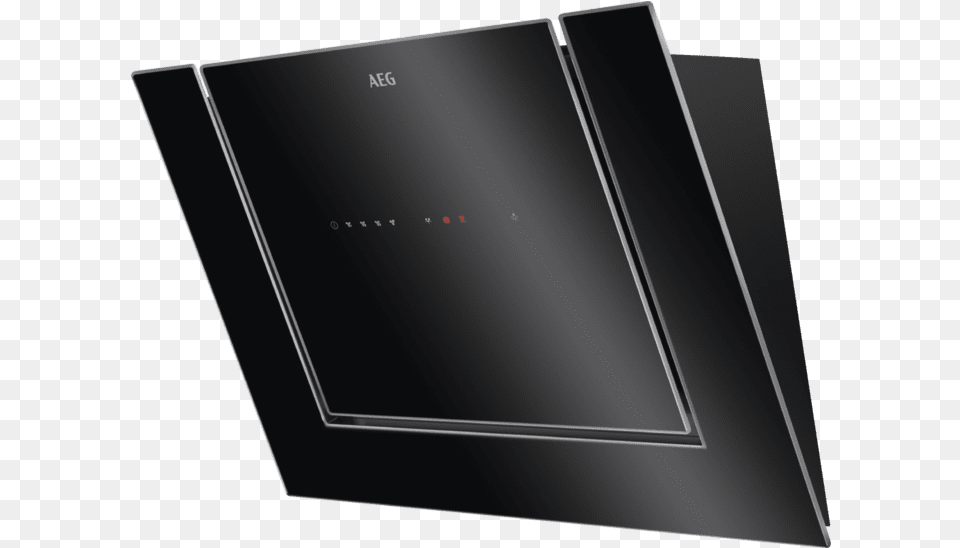 Image, Computer Hardware, Electronics, Hardware Free Transparent Png