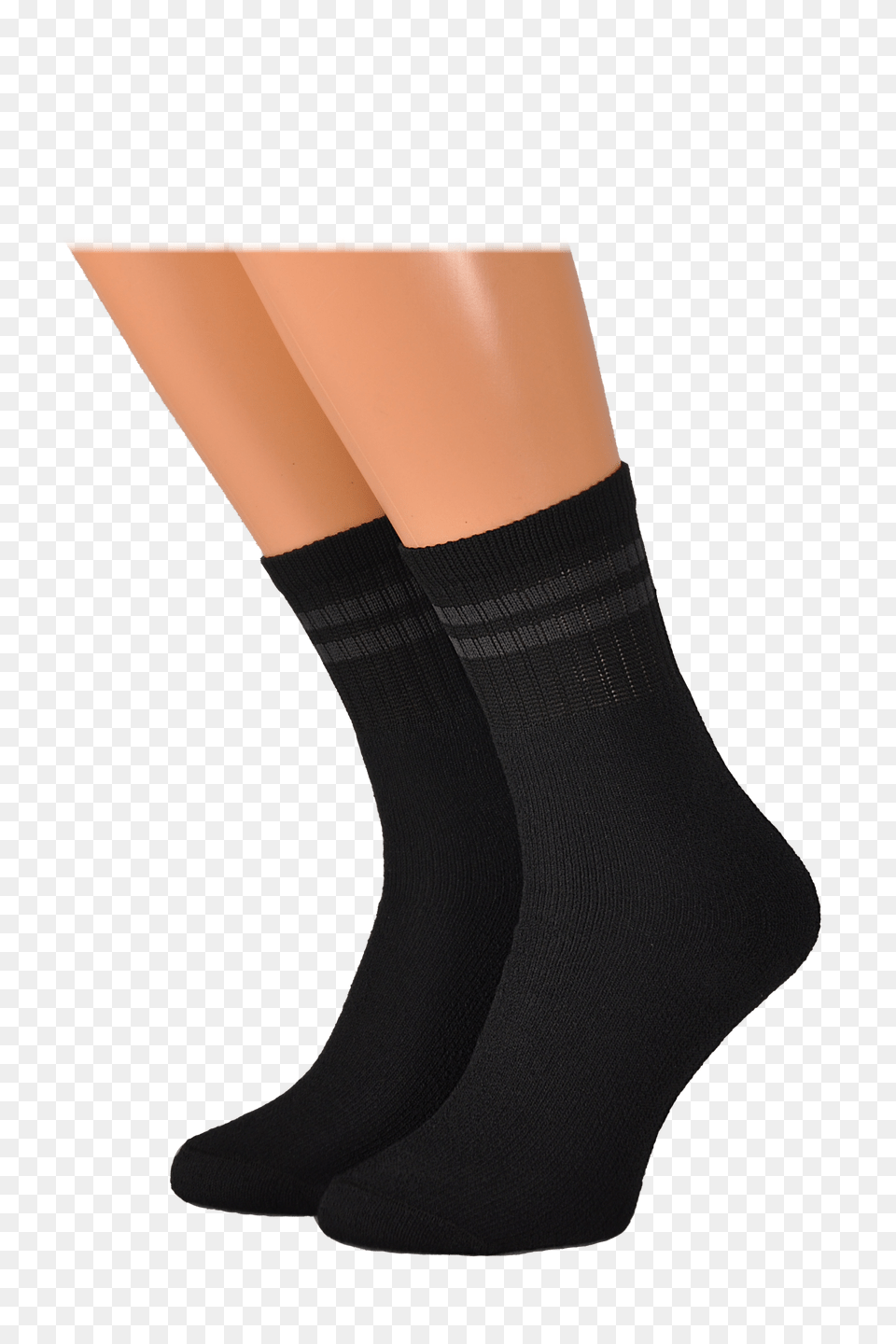 Clothing, Hosiery, Sock Png Image