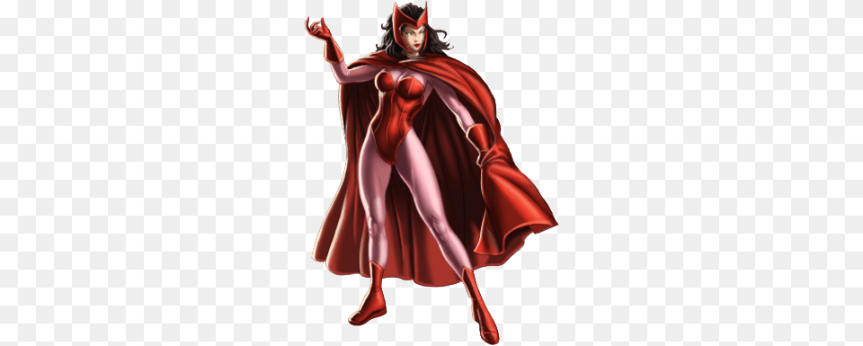 Adult, Cape, Clothing, Costume Png Image