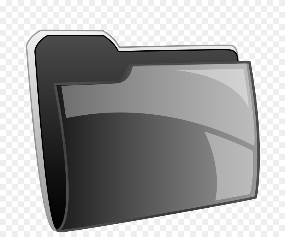 Image, File, File Binder, File Folder, Blackboard Free Transparent Png