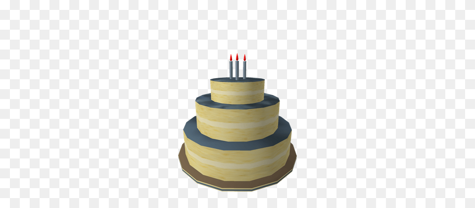 Image, Birthday Cake, Cake, Cream, Dessert Free Png Download