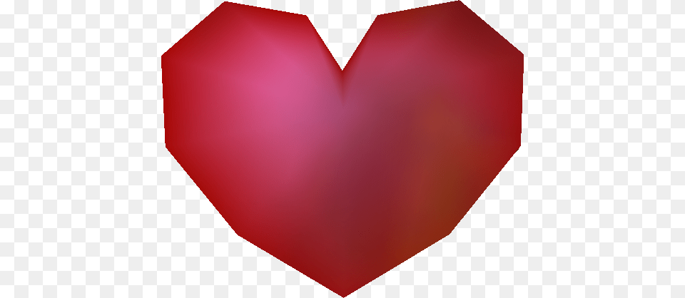 Image, Flower, Heart, Petal, Plant Free Transparent Png