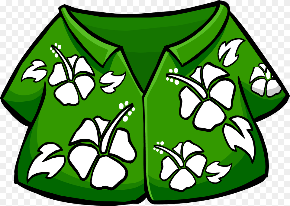 Clothing, Shirt, Recycling Symbol, Symbol Png Image