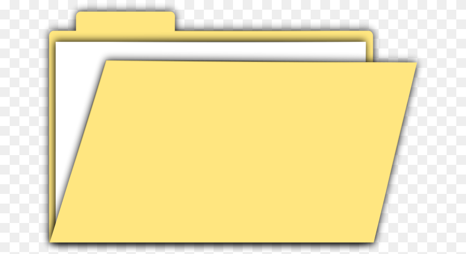 Image, File, File Binder, File Folder, White Board Free Transparent Png