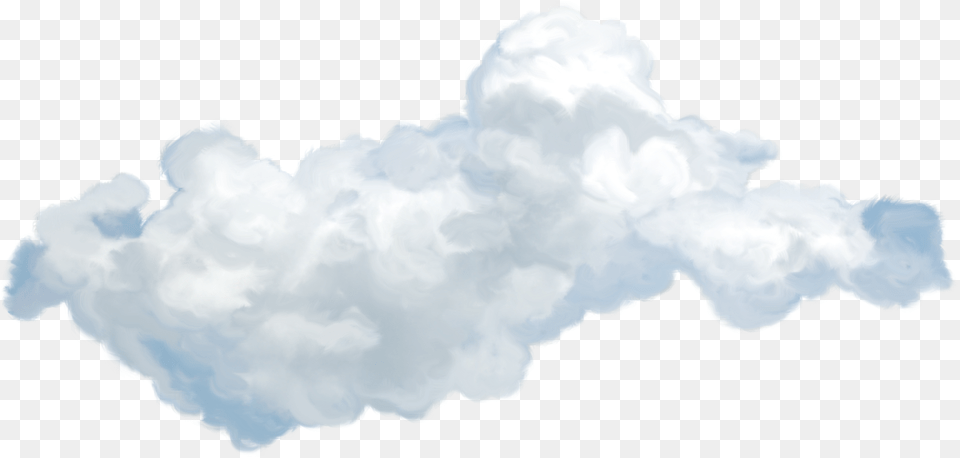 Smoke, Outdoors, Nature, Sky Png Image