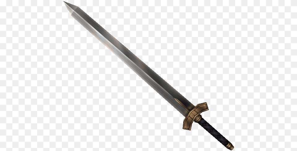 Image, Sword, Weapon, Blade, Dagger Free Png Download