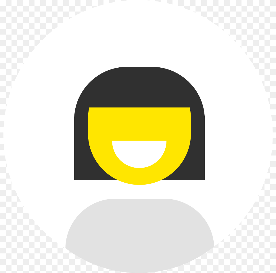 Image, Logo Free Png Download