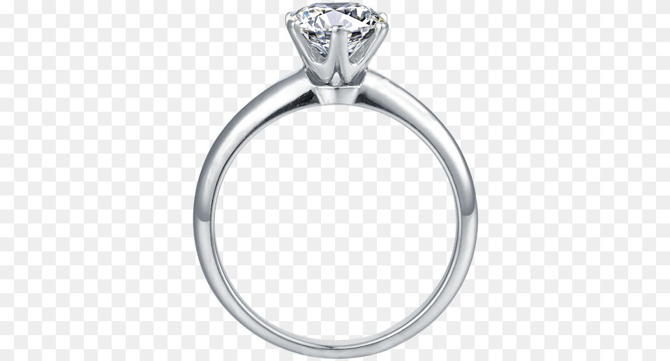Image, Accessories, Jewelry, Platinum, Ring Free Png