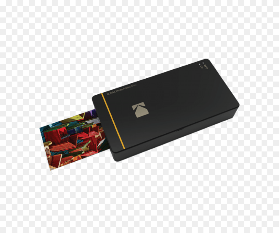 Image, Computer Hardware, Electronics, Hardware, Computer Free Png