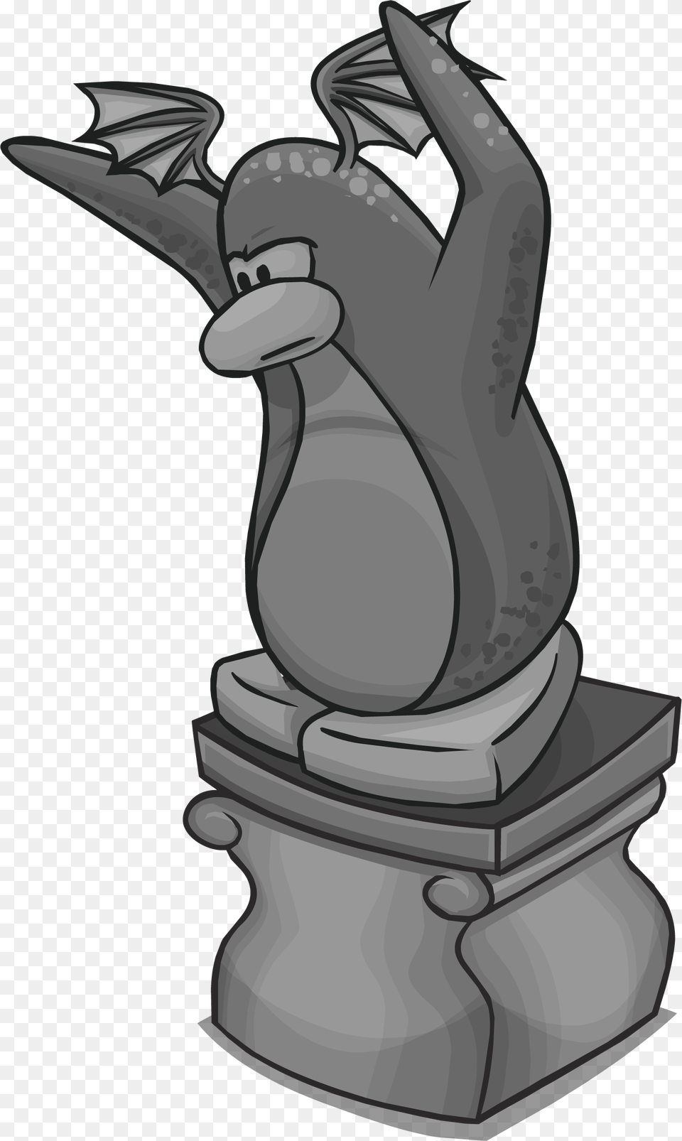 Image, Art Png
