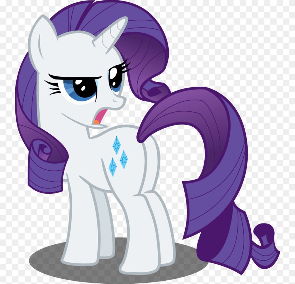 Image, Book, Comics, Publication, Purple Free Png Download