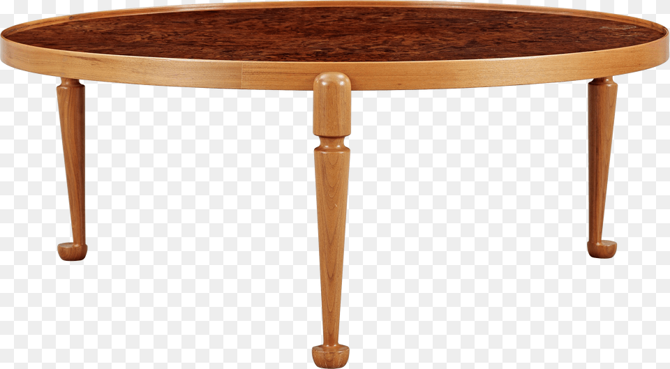 Image, Coffee Table, Furniture, Table, Dining Table Png