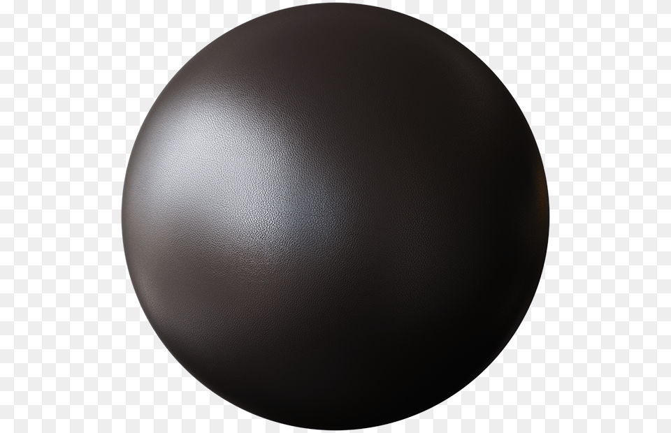 Image, Sphere Free Transparent Png