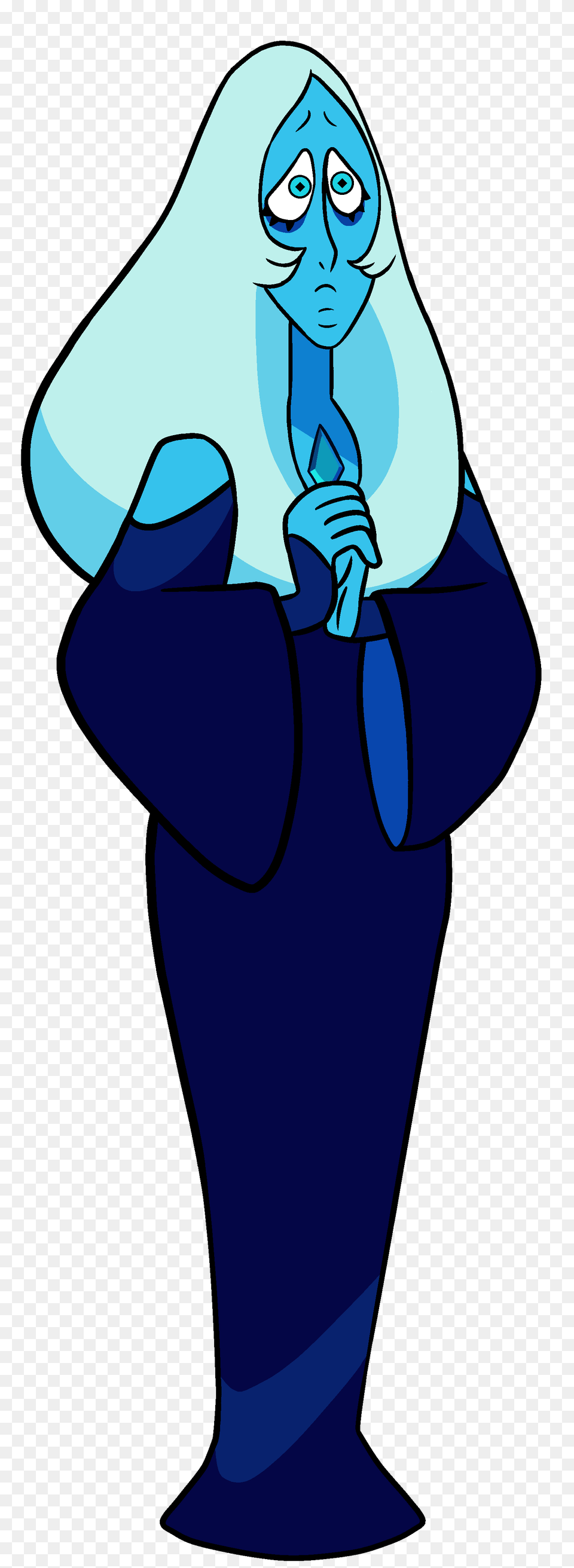 Image, Adult, Female, Person, Woman Png