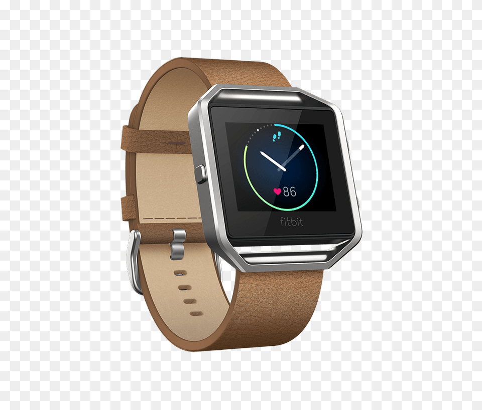 Image, Arm, Body Part, Person, Wristwatch Free Png