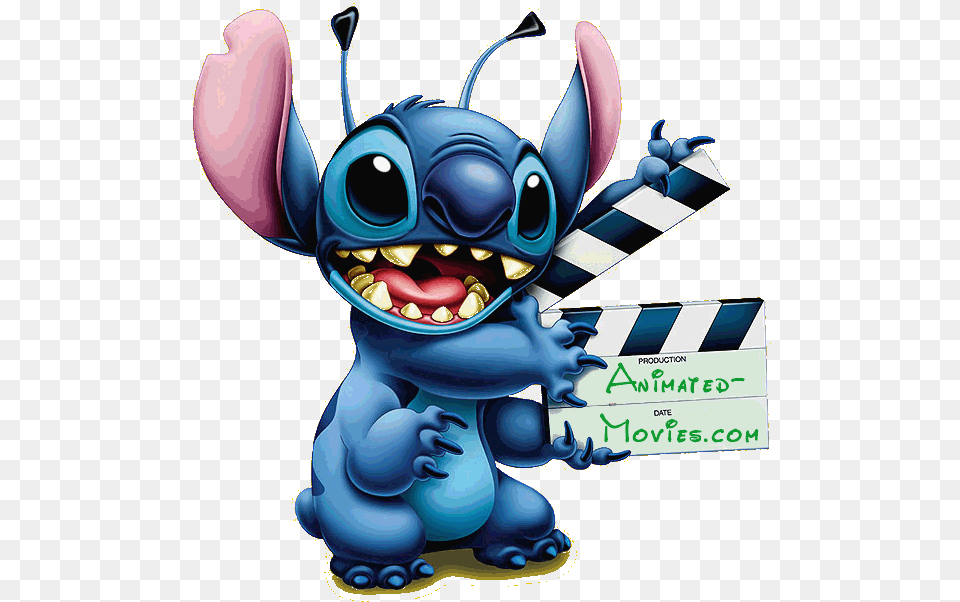 Image, Clapperboard Free Png