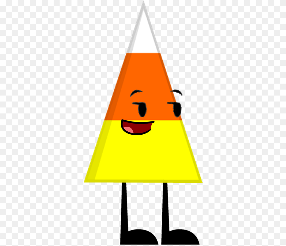 Image, Triangle, Person Png