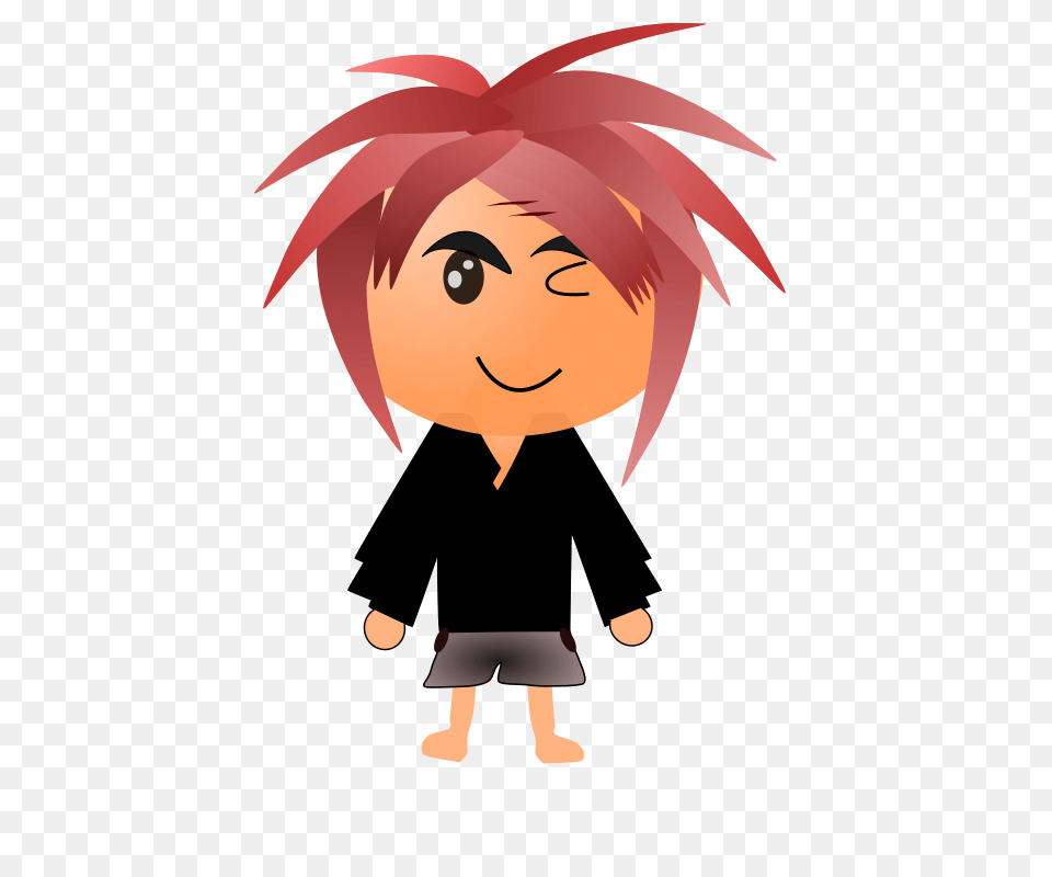 Image, Book, Comics, Publication, Baby Free Png