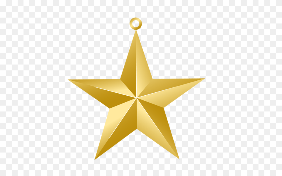 Image, Star Symbol, Symbol, Gold Png