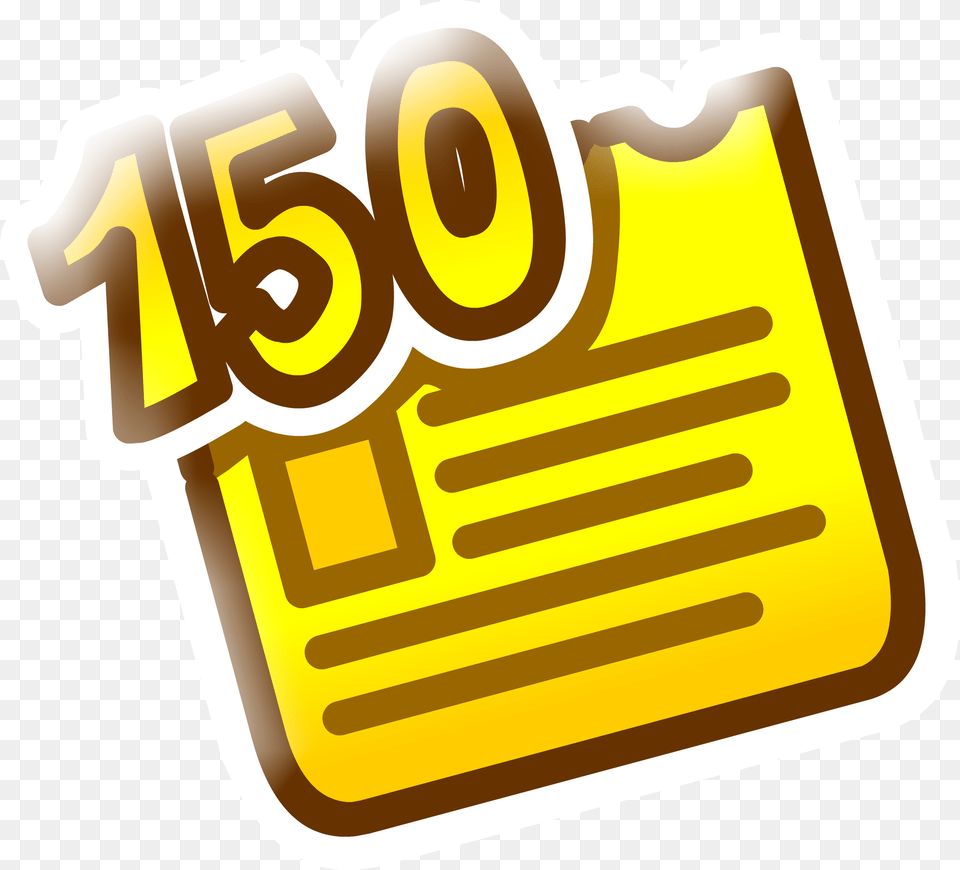 Image, Text Free Png Download