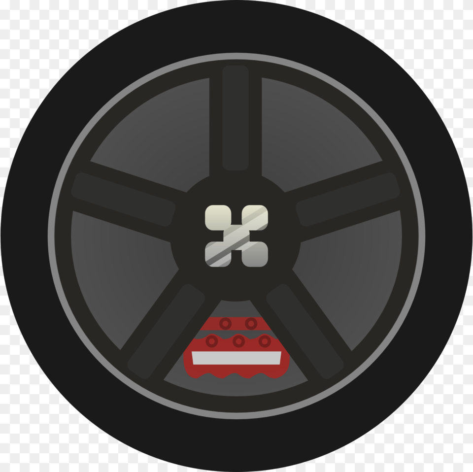 Image, Alloy Wheel, Vehicle, Transportation, Tire Png