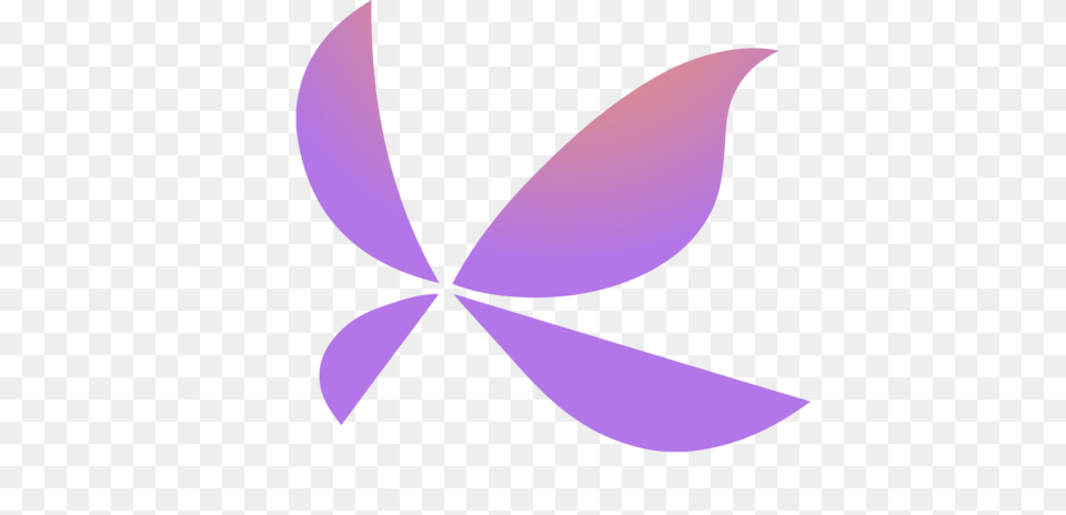 Image, Purple, Leaf, Plant, Animal Free Png