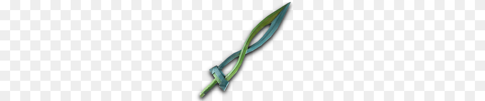 Image, Sword, Weapon, Blade, Dagger Free Transparent Png