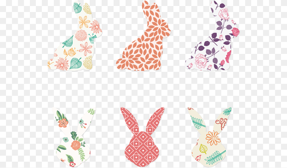 Image, Art, Pattern Free Png Download