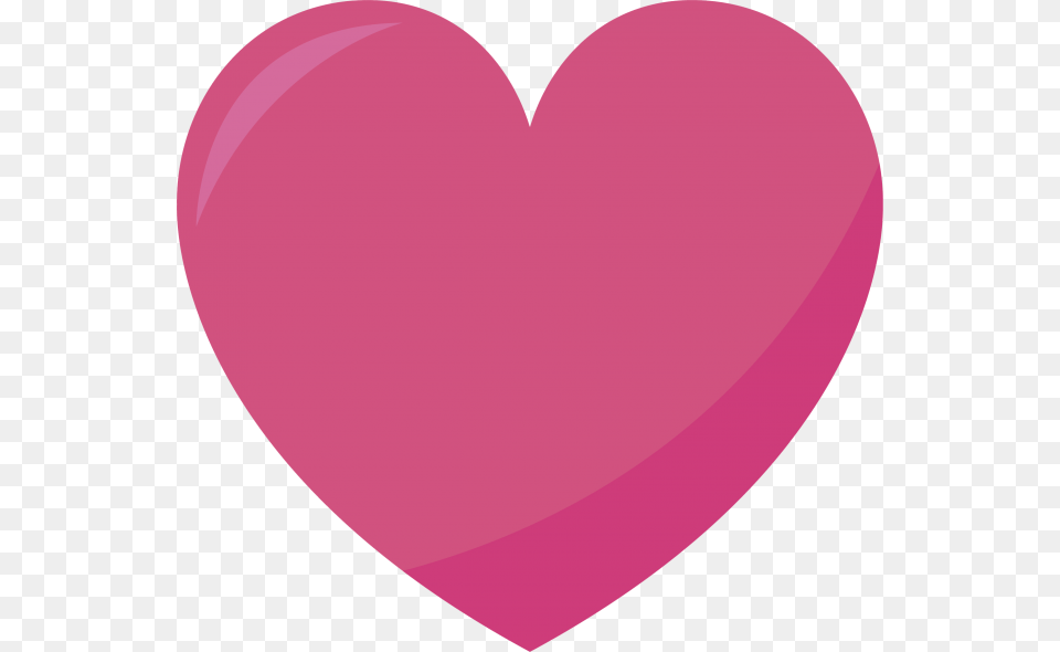 Image, Heart Png