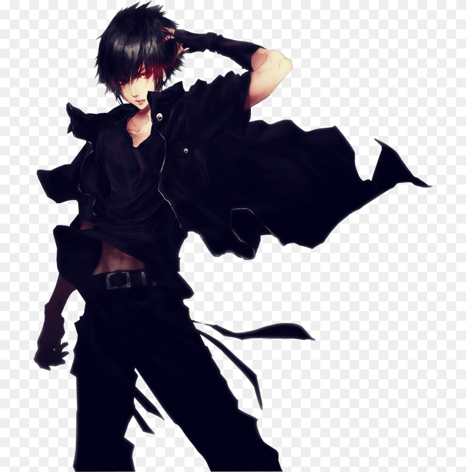 Image, Person, Martial Arts, Sport, Face Png