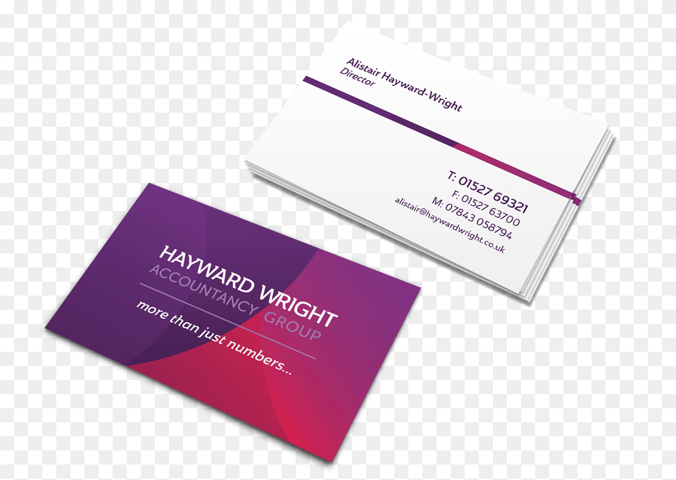 Paper, Text, Business Card Png Image