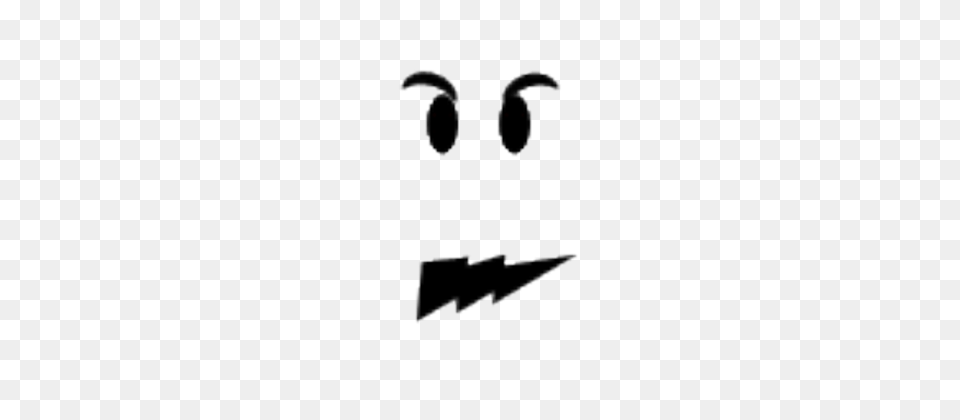 Image, Weapon, Stencil Free Transparent Png