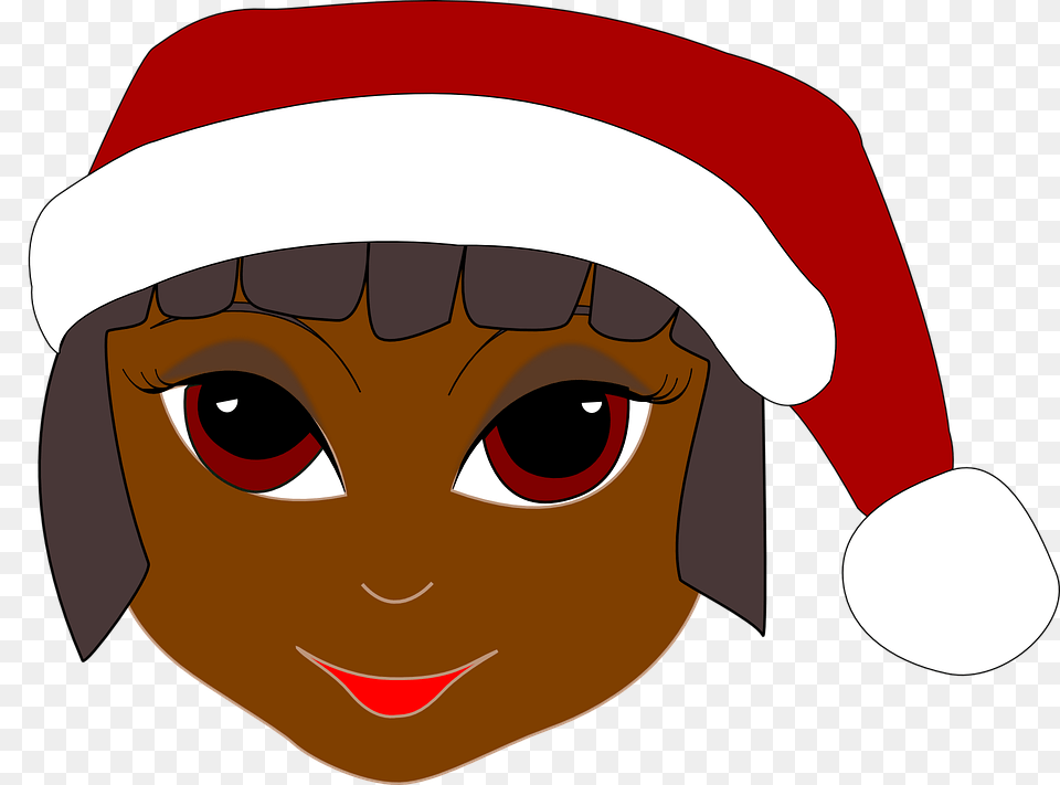 Image, Baby, Person, Face, Head Free Png