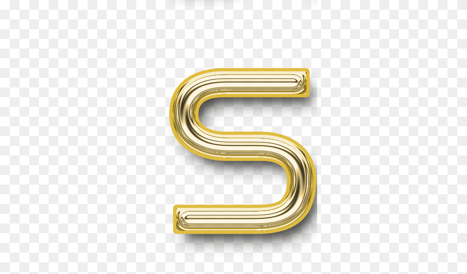 Image, Text, Number, Symbol, Gold Free Png Download