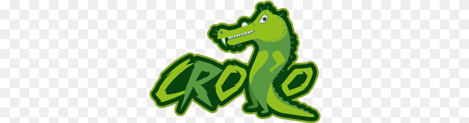 Image, Green, Animal, Reptile, Bulldozer Free Png