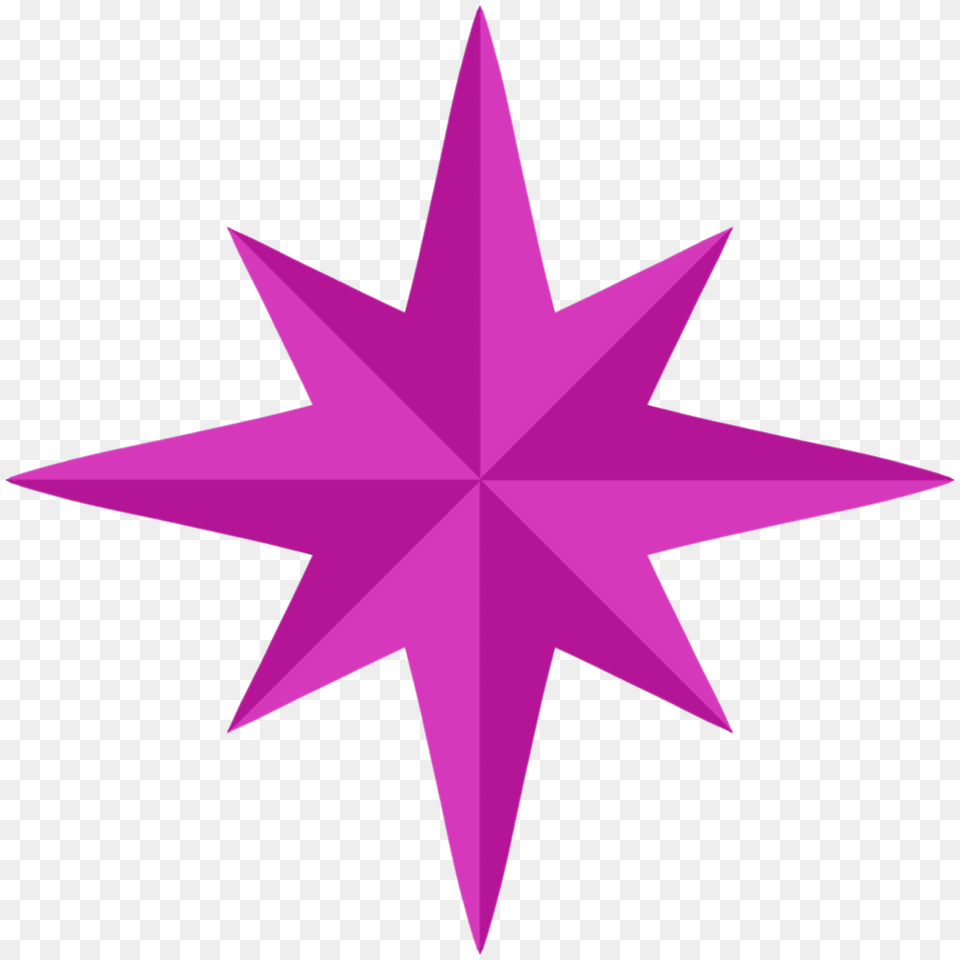 Image, Star Symbol, Symbol, Leaf, Plant Free Png