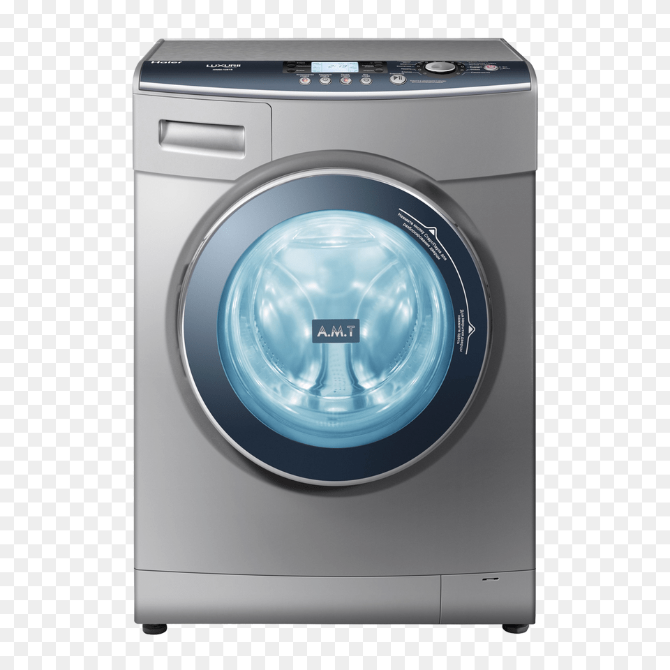 Image, Appliance, Device, Electrical Device, Washer Png